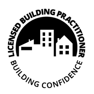 Contact Northway Homes Licenced Builders Practitioners