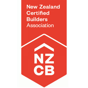 Contact Northway Homes Nz Certified Builders Association