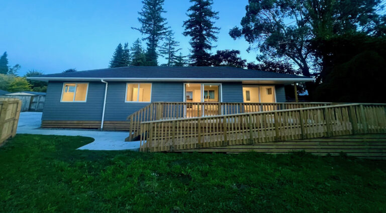 Contact Northway Homes Rotorua Rental And Investment Property Builders