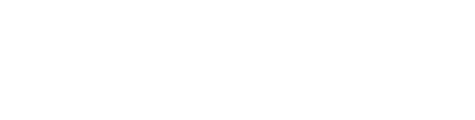 Northway Homes Rotorua House Builders White Logo Horizontal