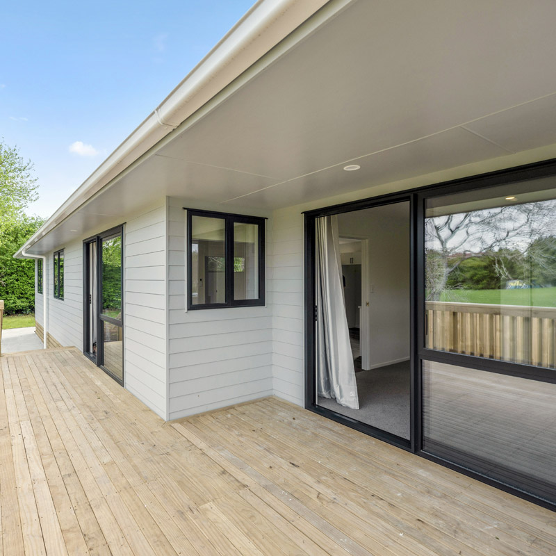 Final Inspection Handover Home Or Investment Property Northway Homes